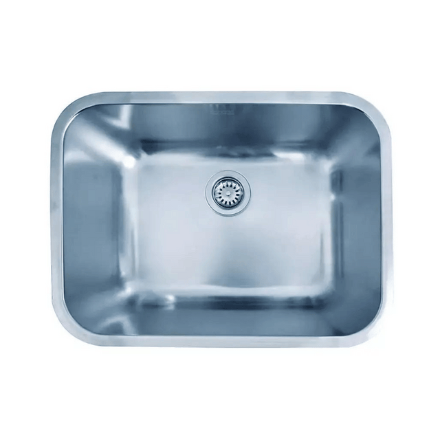 Franke RSX 210-55 Sink 127.0544.091