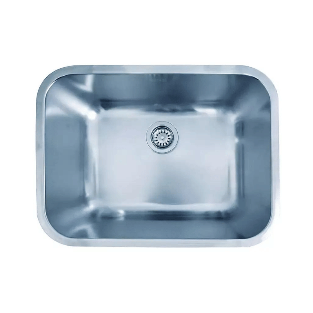 Franke RSX 210-55 Sink 127.0544.091