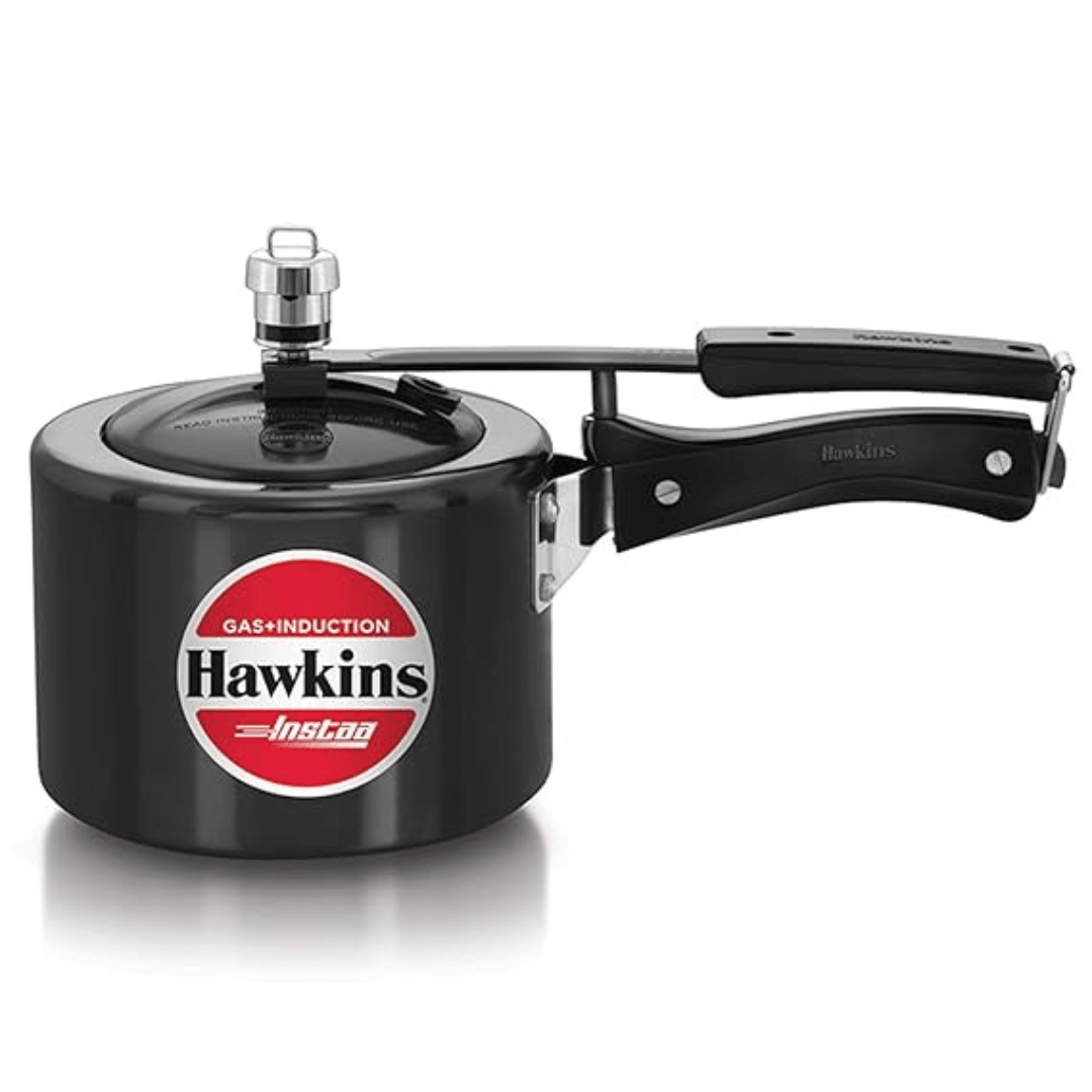 Hawkins Instaa IIH2T 2 Litre Tall