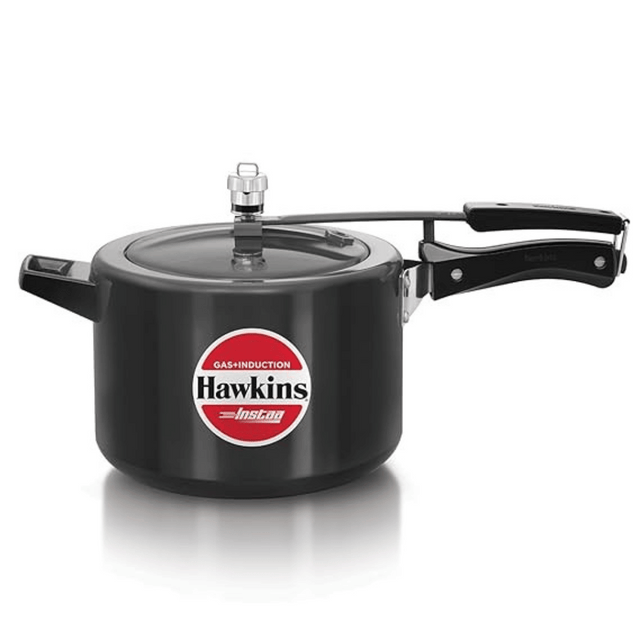 Hawkins Instaa IIH50 5 Litre