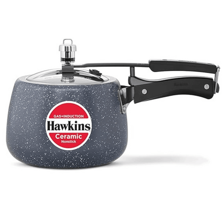 Hawkins Ceramic NS 3 Litre (ICC30)