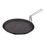 Hawkins Futura Nonstick 30 cm