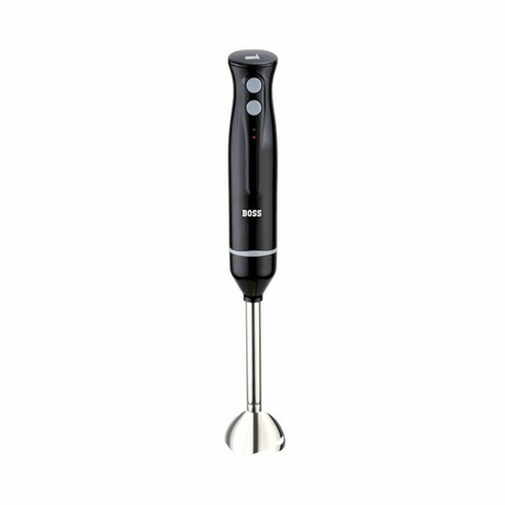 Boss Zest Cordless Hand Blender (B129)