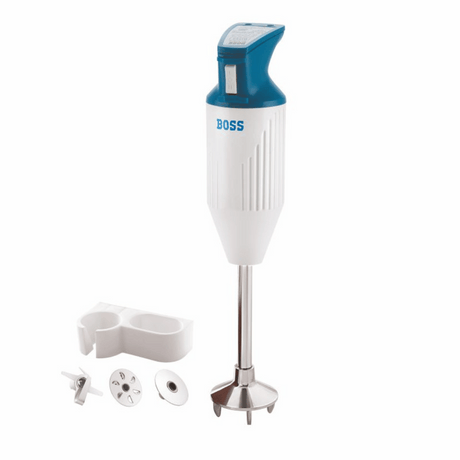 
BOSS Hand Blender 180W (B131)