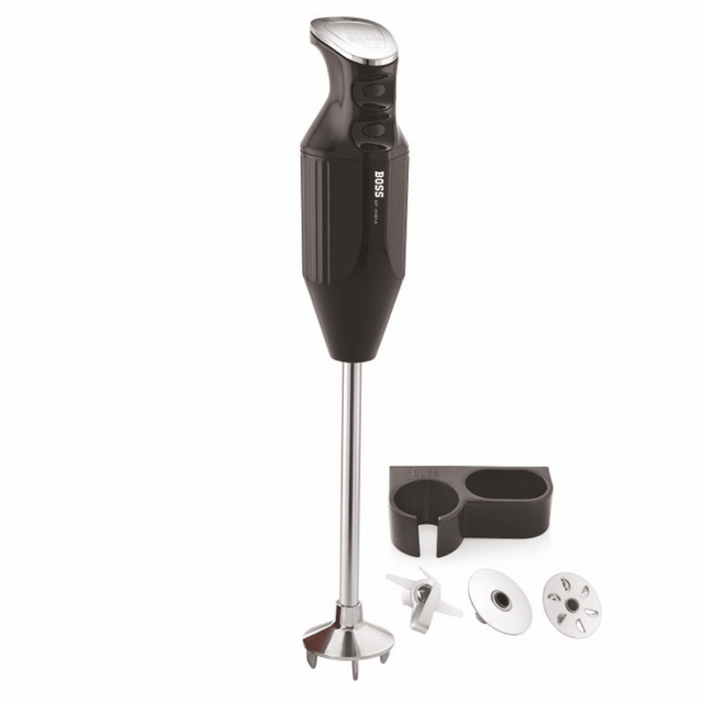 Boss Hand Blender 225W (B133)