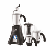 Boss Cyclone Maxx Mixer Grinder 900W (B266)