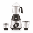 Boss Thunder Deluxe Mixer Grinder (B273)