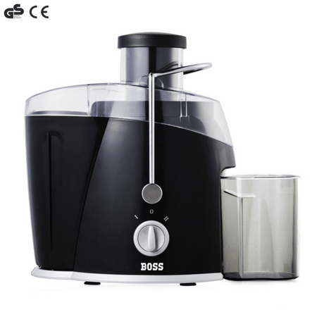 
Boss Juice maxx Juice Extractor  (B607)
