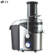 Boss Pulp mix Juice Extractor (B612)