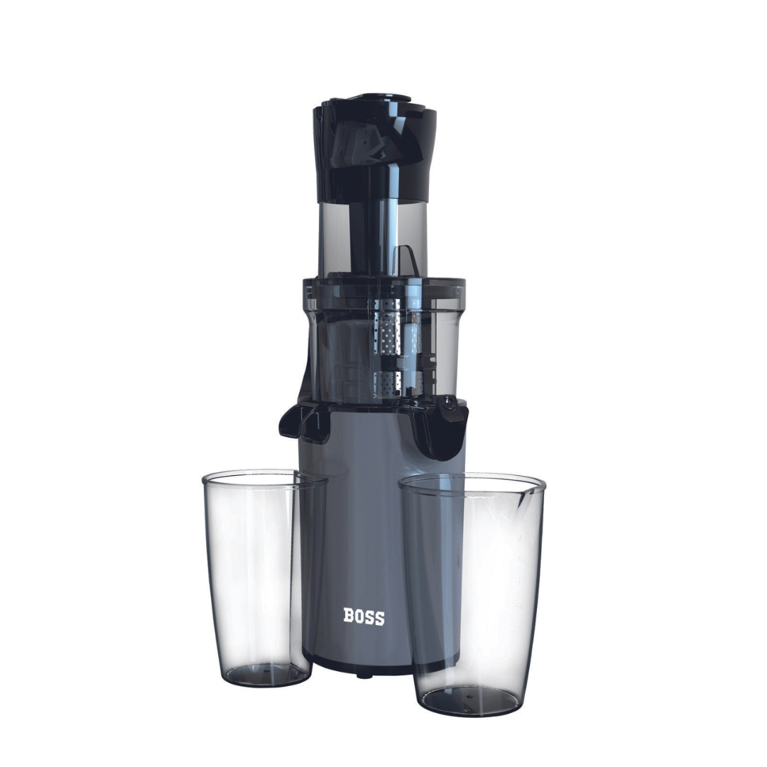 Boss Fauna Juice Extractor (B620)
