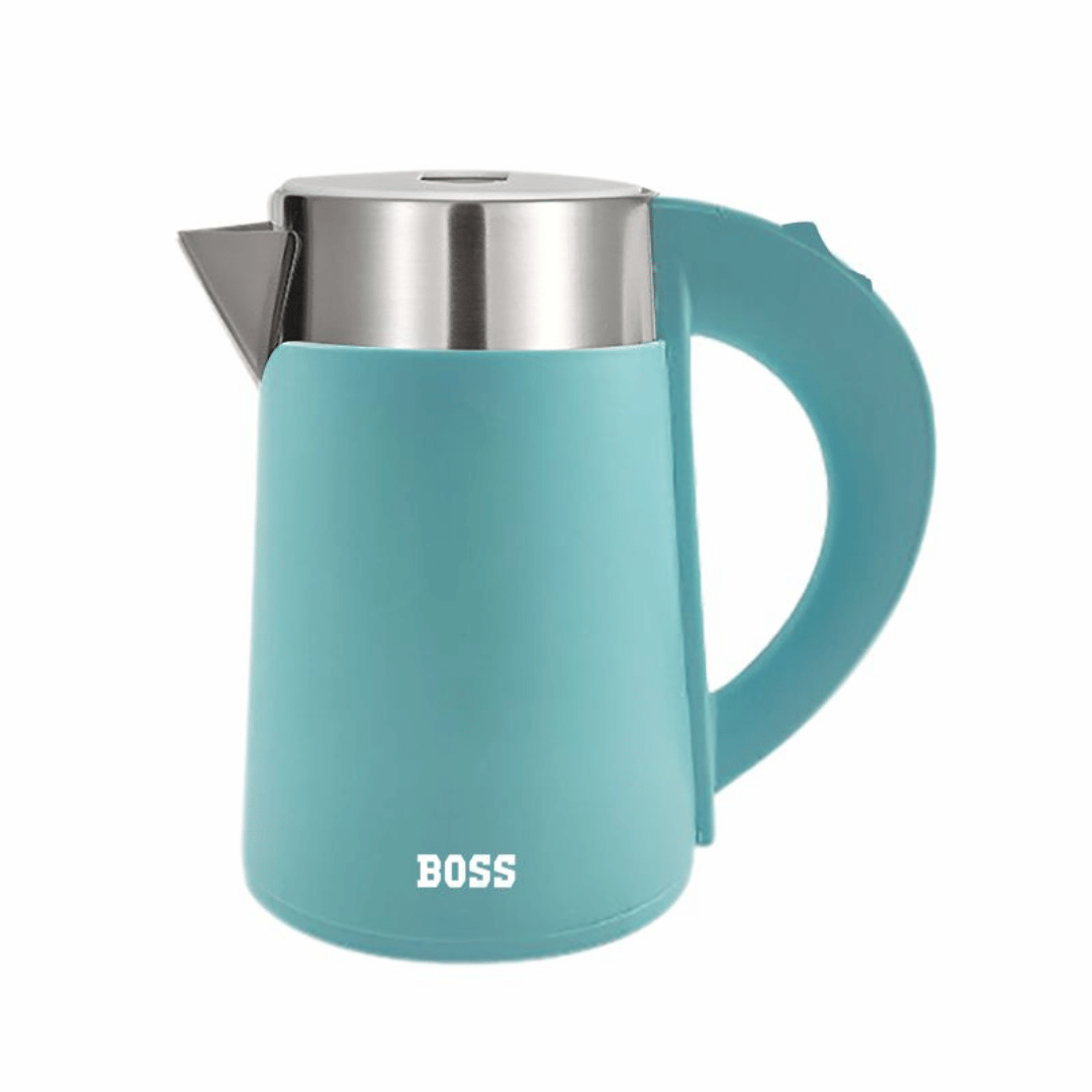 Boss Flare Kettle (B822)
