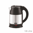 Boss Brew Kettle (B824)