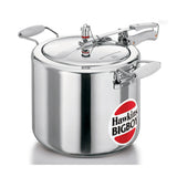 Hawkins Bigboy Pressure Cooker Bigboy 22 Litre: BB22