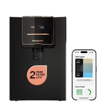 Neo Pro RO+UV 2X IOT Water Purifier | 2-Year Filter Life | With Mega Sediment Filter