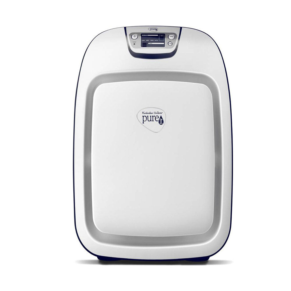 Pureit Air Purifier H101