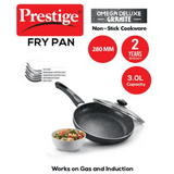 Prestige (36309)