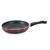 Prestige Non Stick Fry Pan (36722)