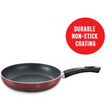 Prestige Non Stick Fry Pan (36724)