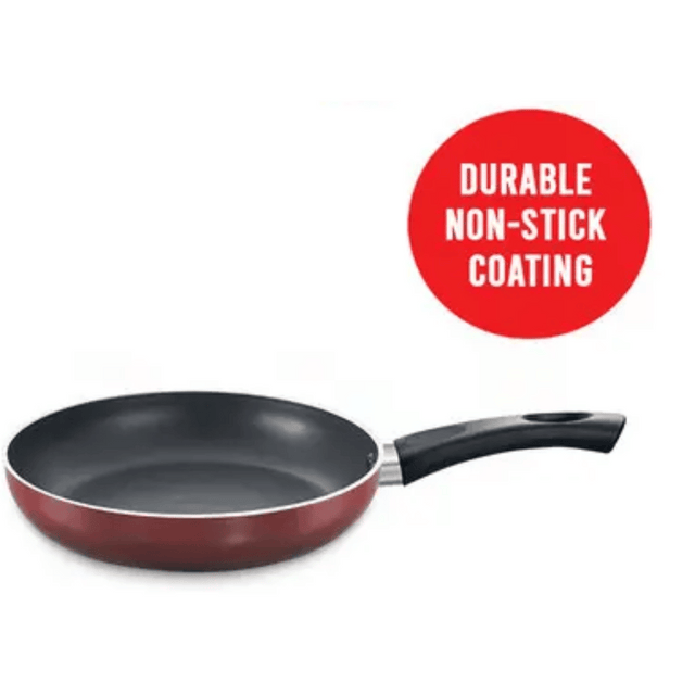 Prestige Non Stick Fry Pan (36724)