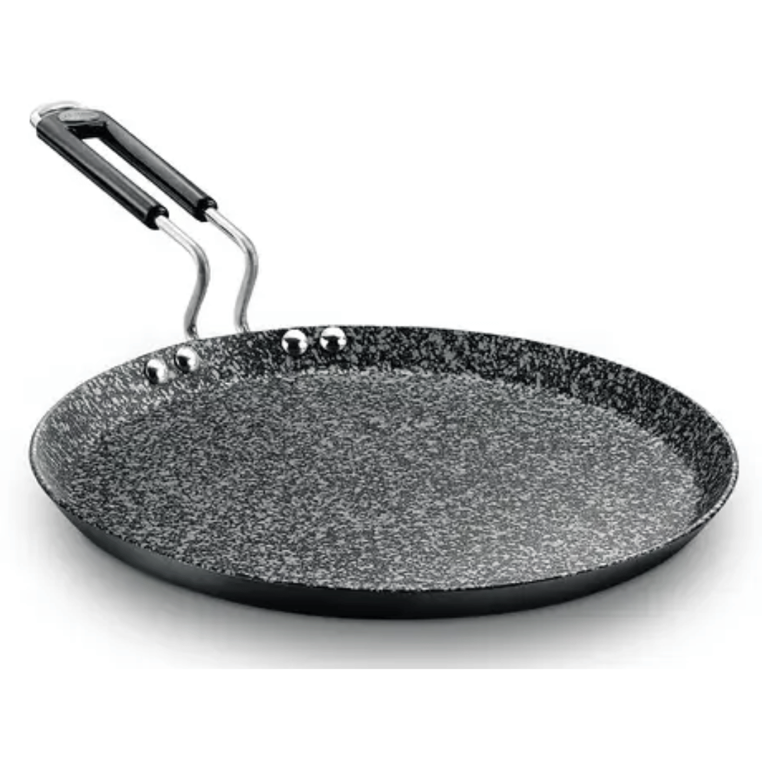 Prestige Non Stick Omni Tawa (37567)