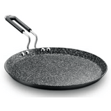 Prestige Non Stick Omni Tawa (37567)