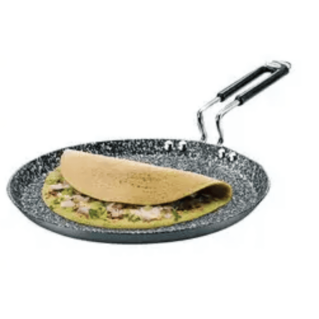 Prestige Non Stick Omni Tawa (37568)