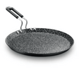 Prestige Non Stick Omni Tawa (37569)