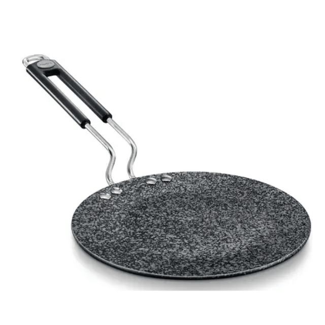 Prestige Non Stick Concave Tawa (37571)