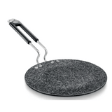 Prestige Non Stick Concave Tawa (37571)