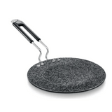 Prestige Non Stick Concave Tawa (37572)