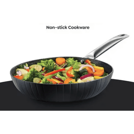 Prestige Non Stick Fry Pan (37573)