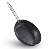 Prestige Non Stick Fry Pan (37574)