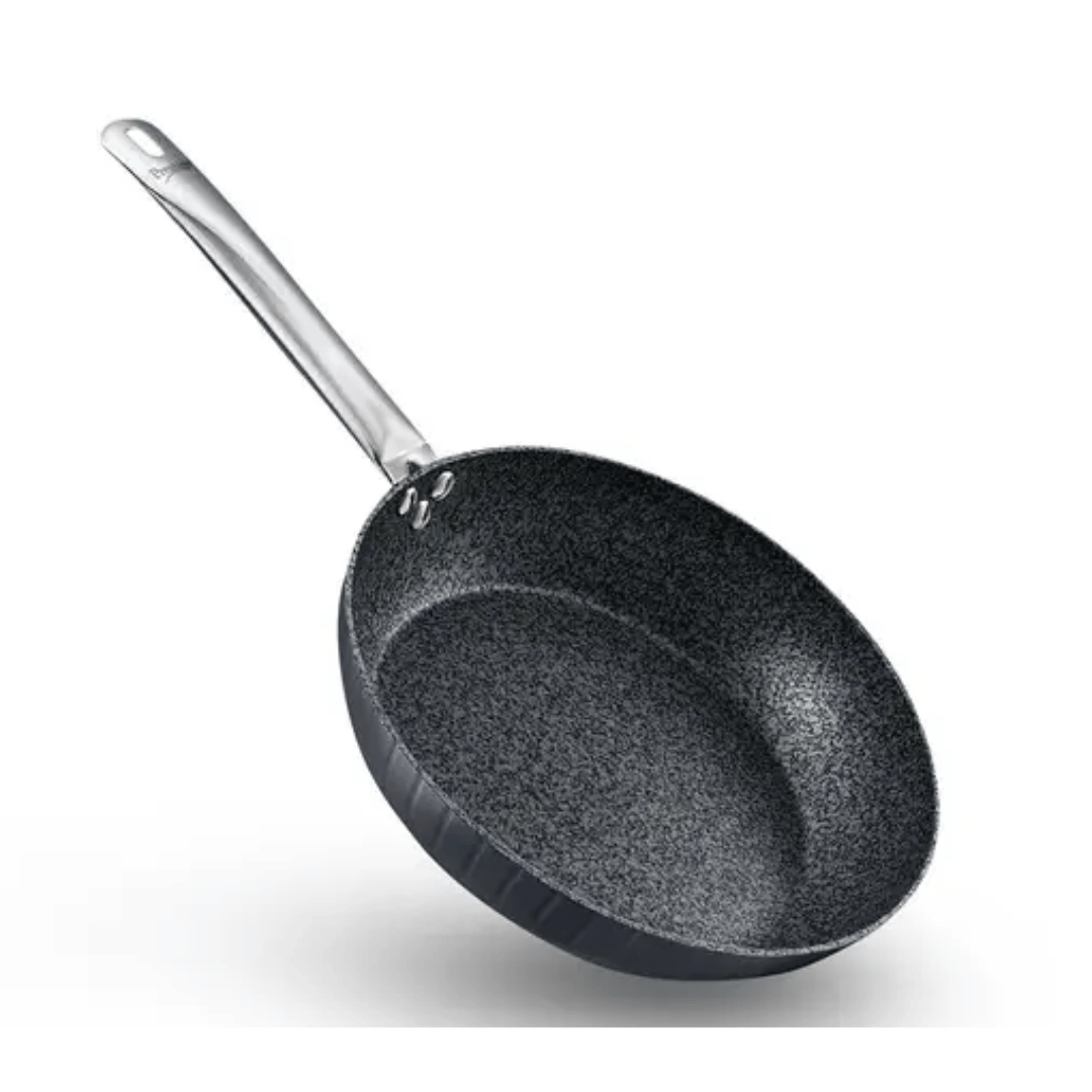 Prestige Non Stick Fry Pan (37575)