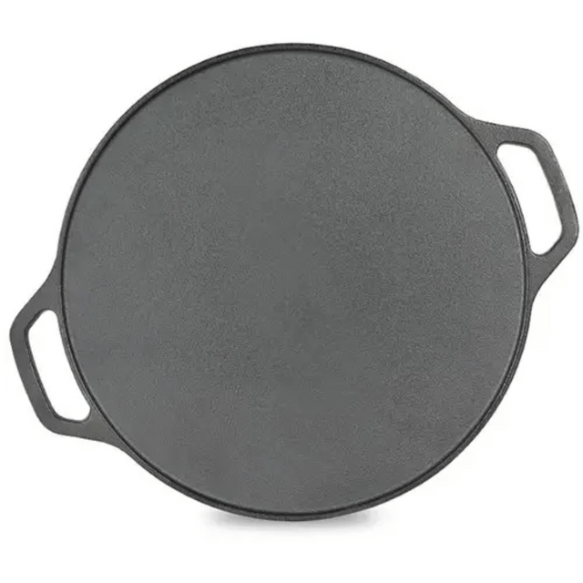 Prestige Dosa Tawa (30557)