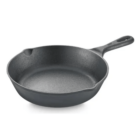 Prestige Fry Pan (30558)