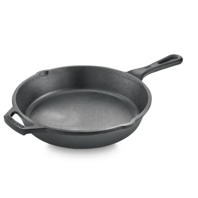 Prestige Fry Pan (30559)