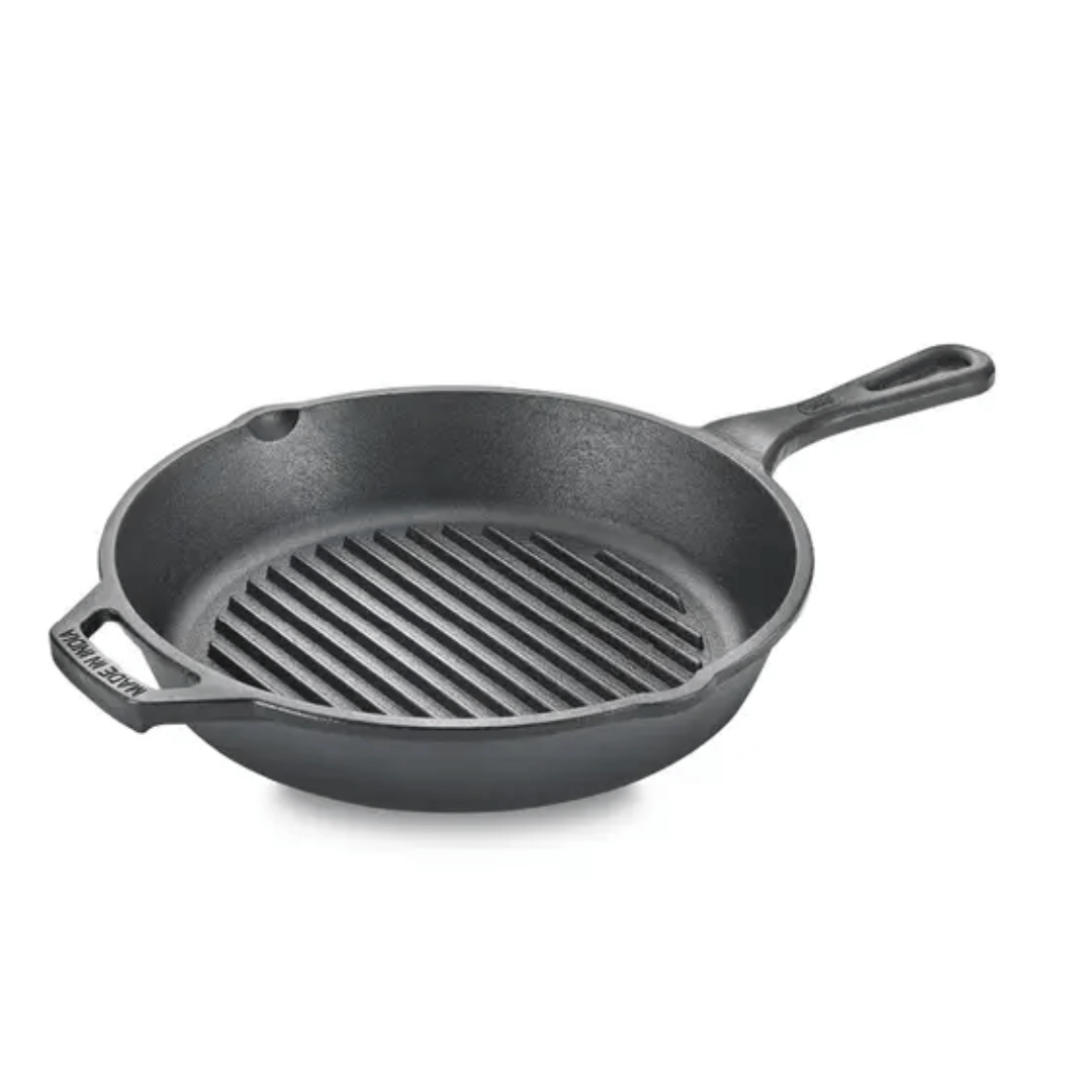 Prestige Grill Pan (30560)