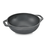 Prestige Kadai (30561)