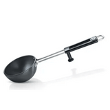 Prestige Hard Anodised Cooware Tadka Pan (35037)