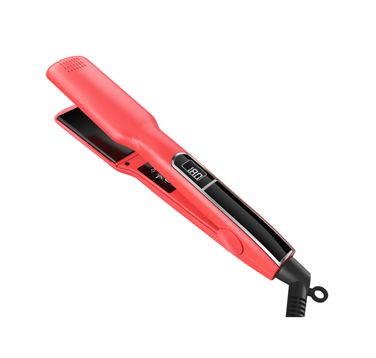 Havells Female Personal Grooming Hair Straightener HS4161