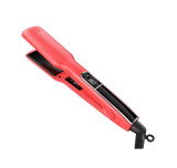 Havells Female Personal Grooming Hair Straightener HS4161