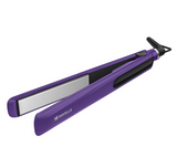 Havells Female Personal Grooming Vibrant Hair Straightener HS4101