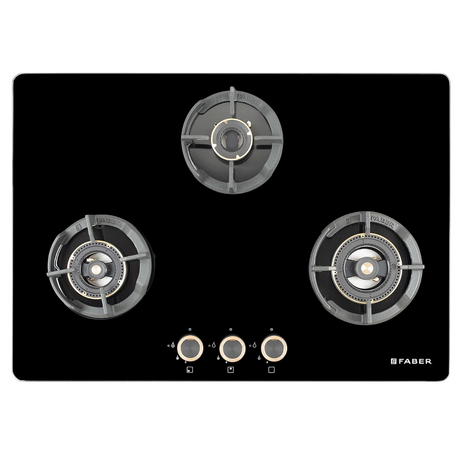 Faber Hob EXPERIA HT 753