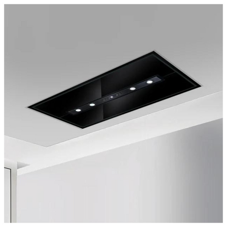 Glen CH 1010 Ceiling Hood 120cm