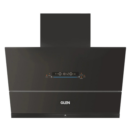 Glen CH 6074 BLDC MS AC 60cm Auto Clean