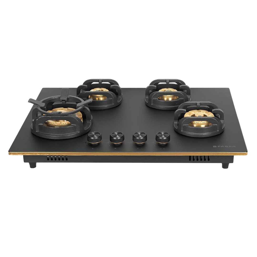 FABER HOB VERONA IND HD 724 CI FFD AI