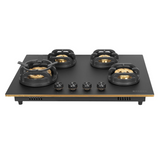 FABER HOB VERONA IND HD 724 CI FFD AI