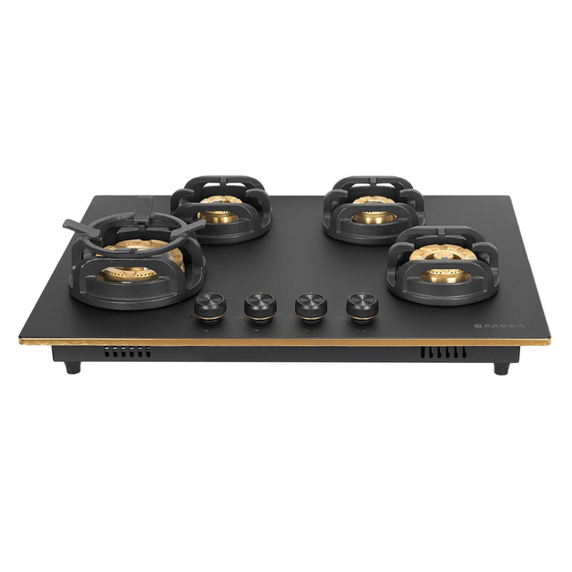 FABER HOB VERONA IND HD 724 CI FFD AI