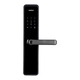 Vega Digital Lock 912.21.020