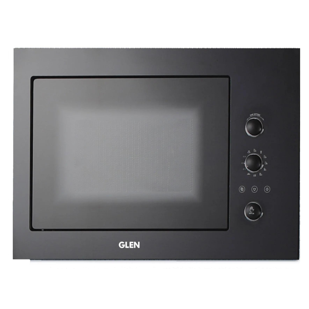 Glen MO 676 Built In Microwave with